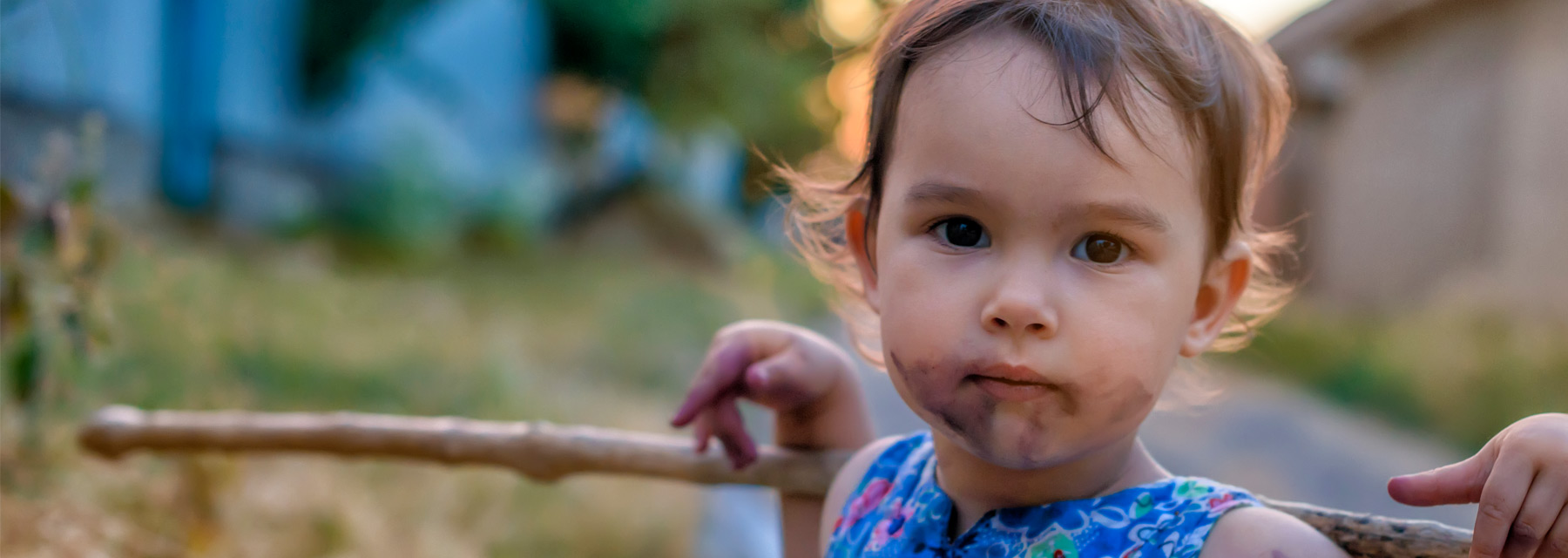 Kiwanis of Southern Berkshire