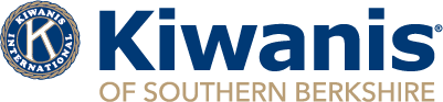 Kiwanis of Southern Berkshire